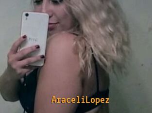 AraceliLopez