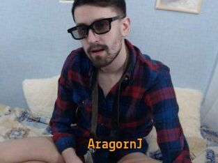 AragornJ