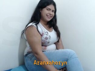 Aranxahoryn