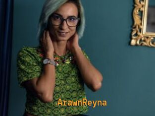 ArawnReyna