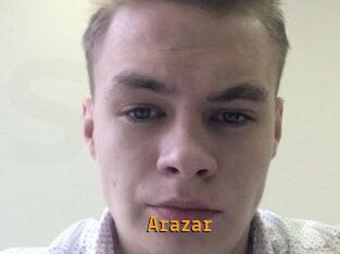 Arazar