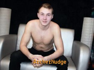 ArcherNudge