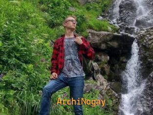 ArchiNogay