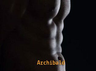 Archibald