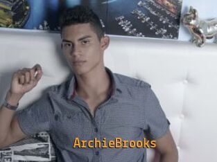 ArchieBrooks