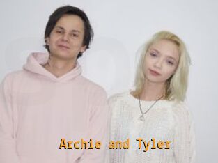 Archie_and_Tyler