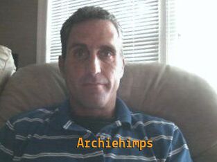 Archiehimps