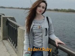 Ardent_Ruby