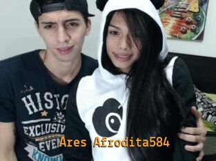 Ares_Afrodita584