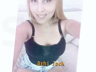 Arhi_Jack