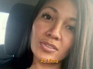 Ari_Ana