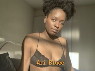 Ari_Bluee
