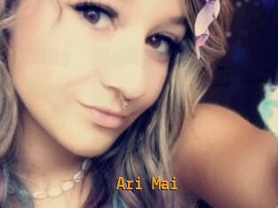 Ari_Mai