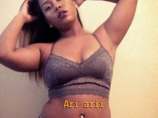 Ari_arii