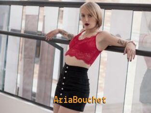AriaBouchet
