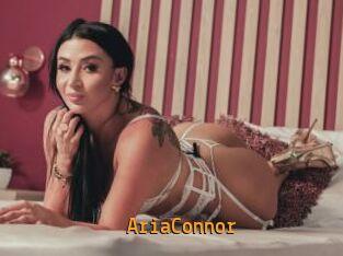 AriaConnor