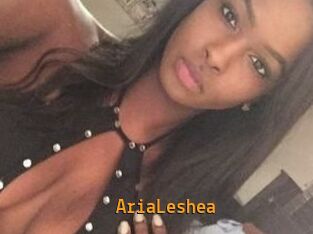 AriaLeshea
