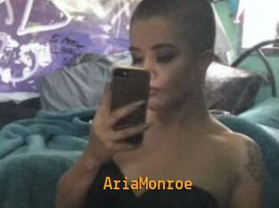 Aria_Monroe
