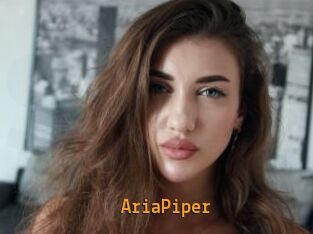 AriaPiper