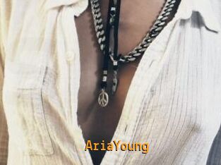 AriaYoung