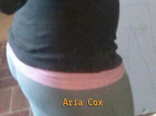 Aria_Cox