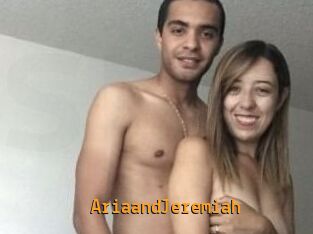 Aria_and_Jeremiah