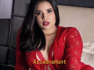 AriadnaHunt
