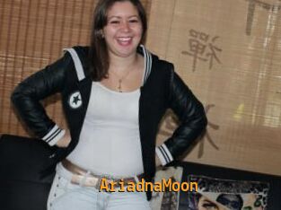 AriadnaMoon