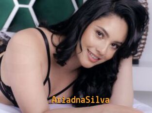 AriadnaSilva