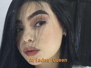 Ariadna_Queen