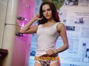 Ariadnaaa
