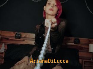 ArianaDiLucca