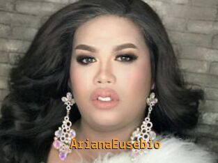 ArianaEusebio
