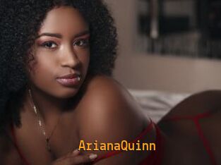 ArianaQuinn