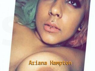 Ariana_Hampton