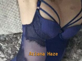Ariana_Haze