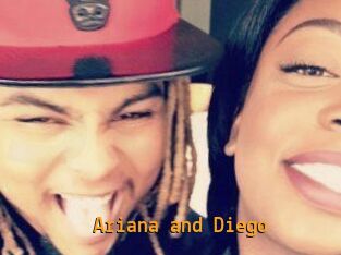 Ariana_and_Diego