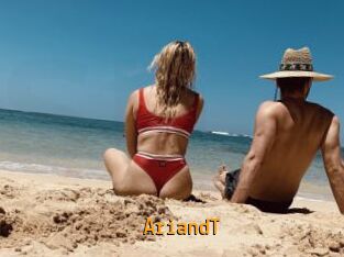 AriandT