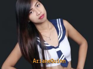 ArianeQuinn