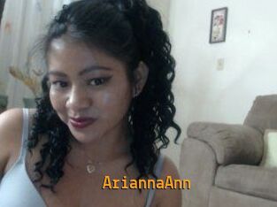 Arianna_Ann