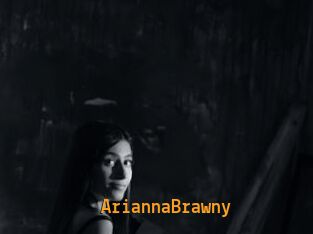 AriannaBrawny