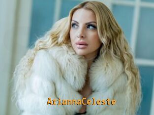 AriannaCeleste