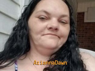 Arianna_Dawn