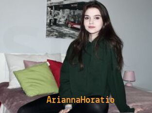 AriannaHoratio