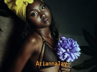 AriannaJay