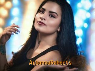 AriannaRoberts