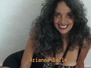 Arianna_Belle