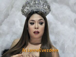 ArianneEverdeen
