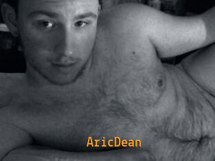 AricDean