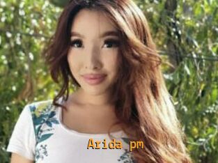 Arida_pm